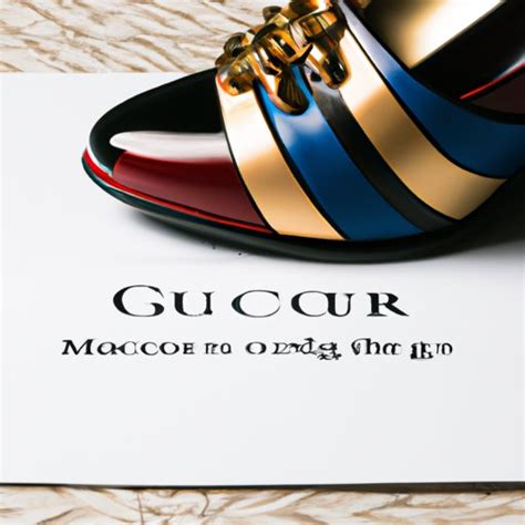 how much does gucci cost to make|gucci products price range.